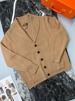Кардиган Loro Piana
