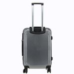 Чемодан 446-5