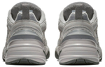 Кроссовки Nike M2K Tekno Sp