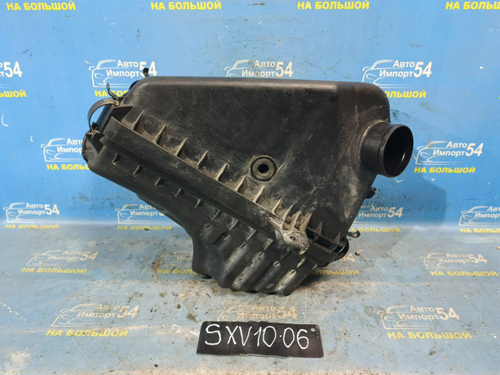 Корпус воздушного фильтра TOYOTA CAMRY 1993