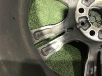 Диск Комплект дисков R19 BMW X5 F15 (2013-2018) 467 стиль