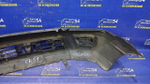 Бампер передний TOYOTA TOWNACE NOAH 1998-2007