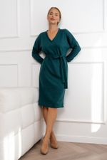 Платье 5865 Open-style (Акция)