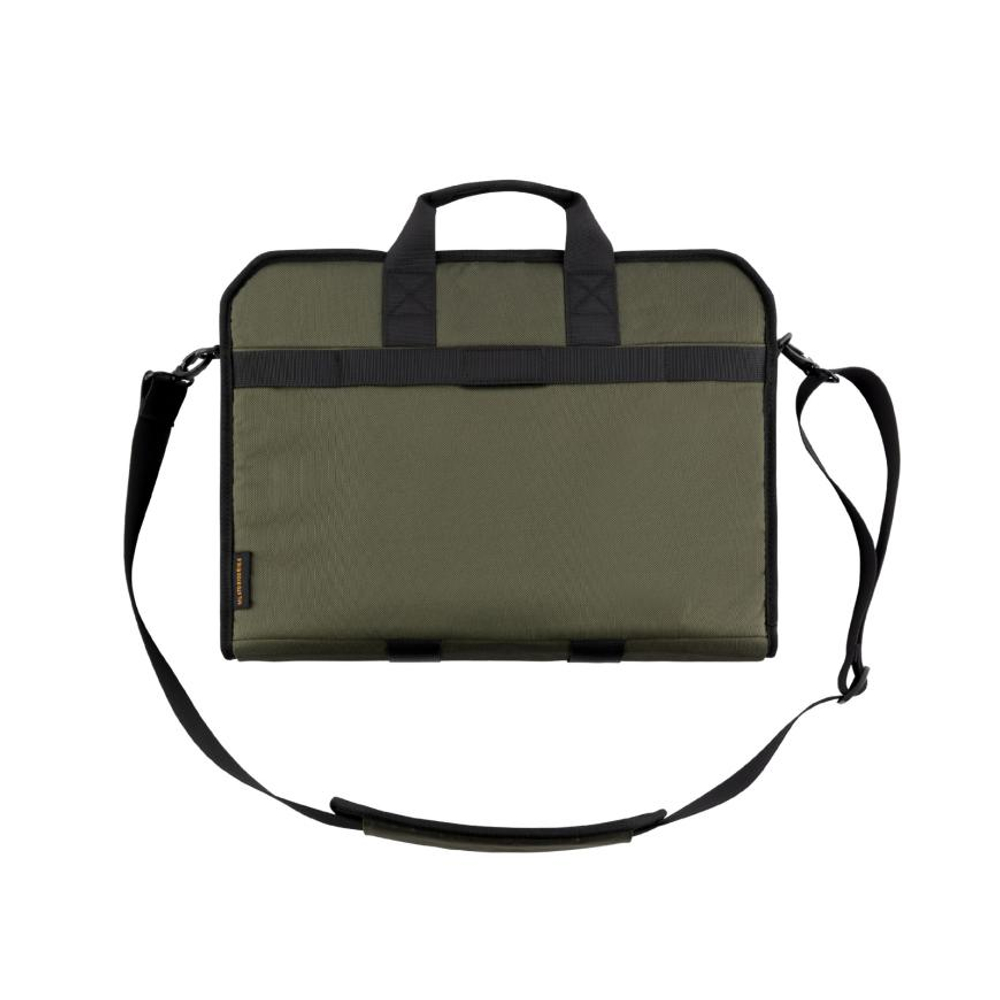 Сумка UAG Tactical Slim Brief 14"