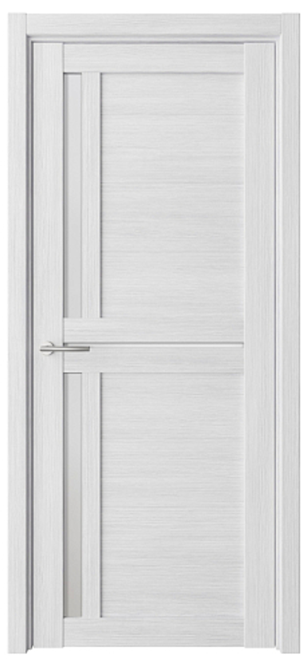 a5f3c8j1tmggbmfa9pu70lfq76aie3fa