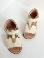 Кожаные сандалии Geox, 27