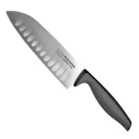 Нож Santoku PRECIOSO 16 см