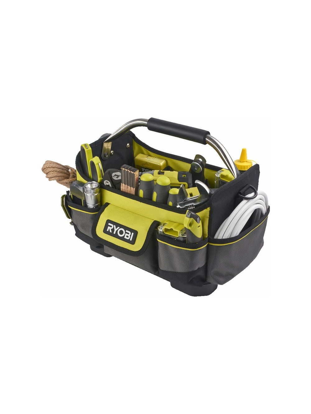 Малая открытая сумка для инструмента Ryobi RSSSOT1 5132005342