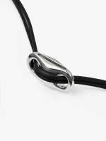 БРАСЛЕТ "CANDY CORD".