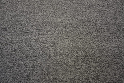 Букле Event (Эвент) 5402