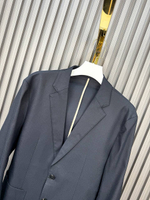 Пиджак Zegna