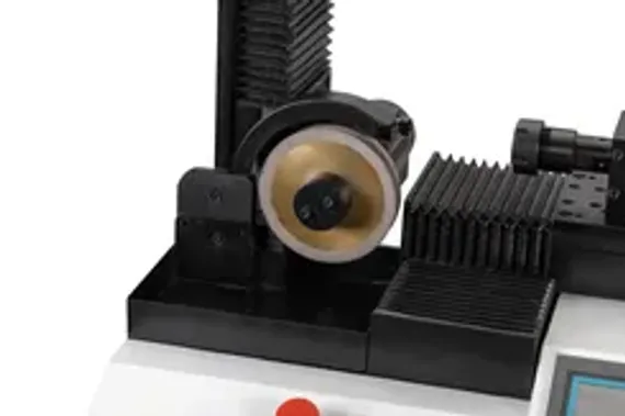 Станок резьбонарезной для труб Kasker LIT-R2