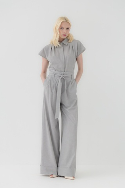 Брюки Морано NOME Atelier