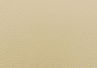 Искусственная кожа Bionica / Бионика cream