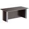 Стол руководителя DST 1890H  1800х900х750 DIONI