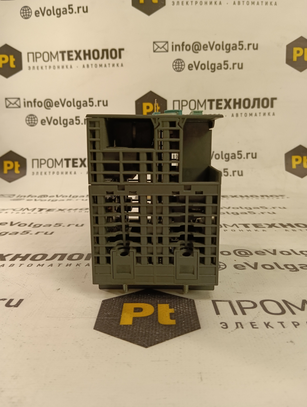 Siemens 6ES7315-1AF03-0AB0 б/у