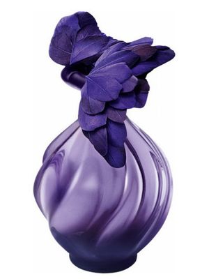 Nina Ricci L’Air du Temps Nuit Pourpre