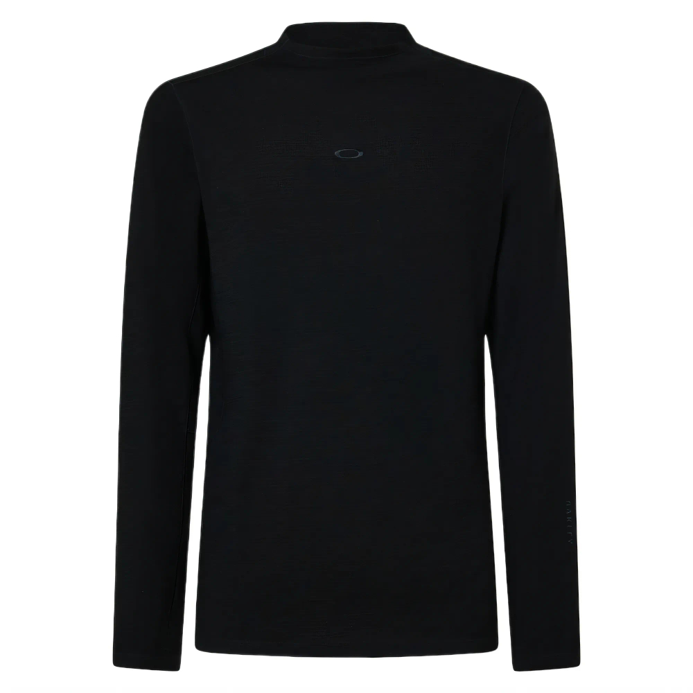 Oakley Sports Thermal Underwear