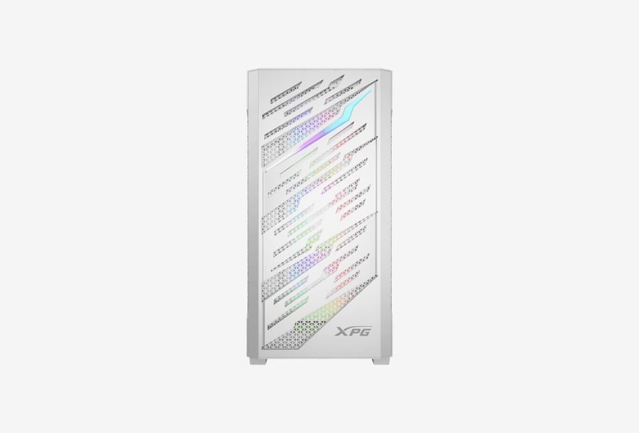 STARKERAIRBTFMTA-WHCWW_0326605104338