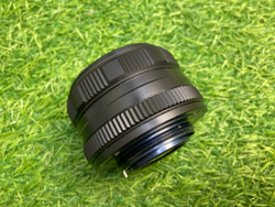 Zenit 122 Helios 44M5 Олимпиада 80 Покупка/Продажа