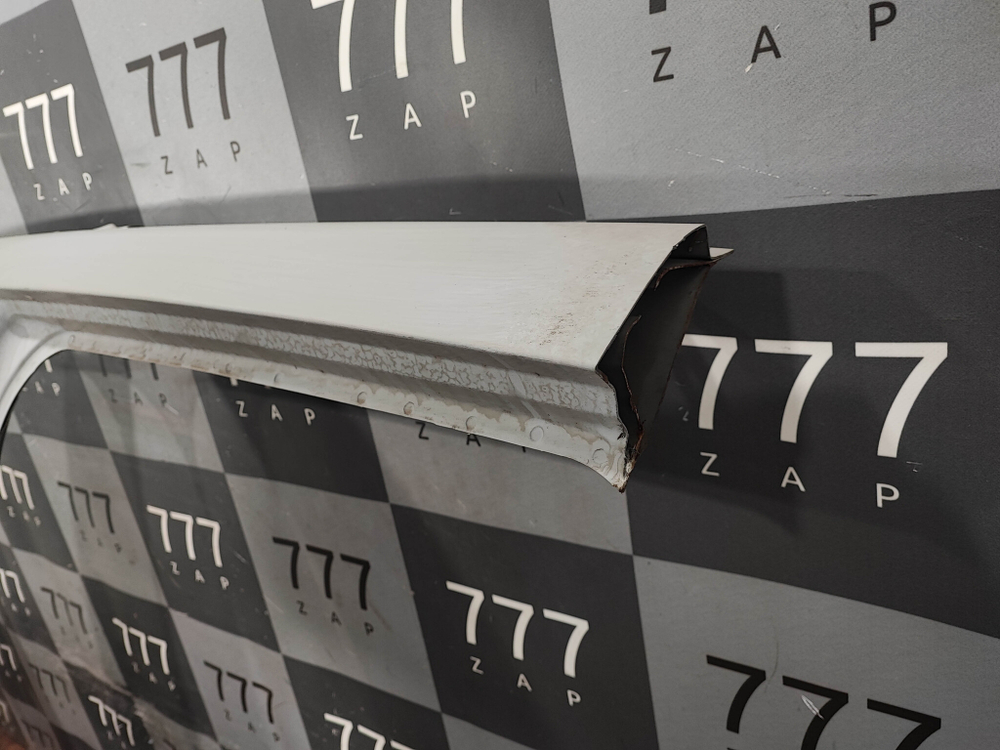 Боковина левая Omoda C5 22-нв Новая Оригинал 502004537AADYJ