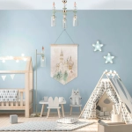 Потолочная люстра Odeon Light BIZET 4855/3C