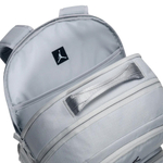 Спортивная сумка Jordan