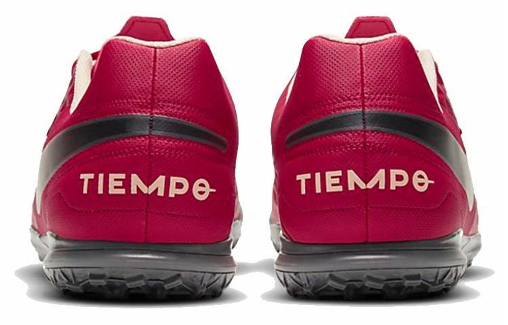 Кроссовки Nike Tiempo Legend 8 Club Tf