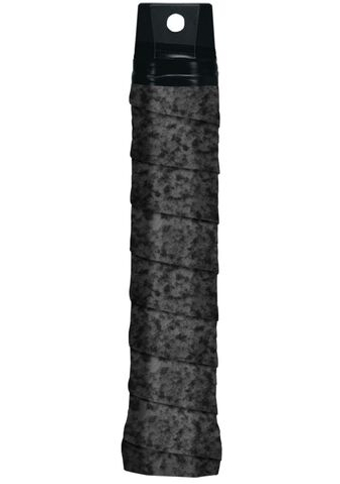 Теннисные намотки Wilson AbsorbX 3P - black