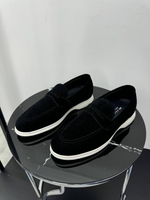 Лоферы Kiton
