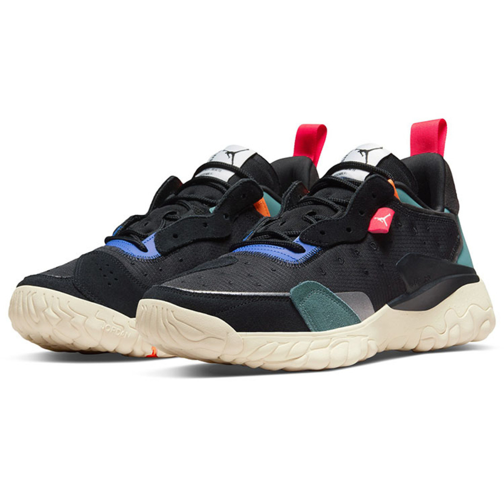 Кроссовки Jordan, CV8121-063