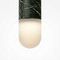 Подвесной светильник Maytoni Modern Bell MOD534PL-L4B3K