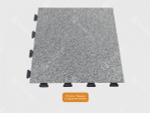 EcoStep® Premium/Премиум со скрытыми замками