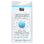 Earth Therapeutics, Увлажняющие перчатки для рук, 1 пара