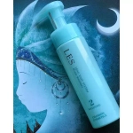 Chanson Cosmetics Очищающая пенка для чувствительной кожи Шансон Косметикс ЛЕС - LES Clear Washing, 180 мл