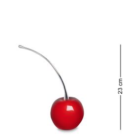 BMB- 05 Фигура «Вишни»