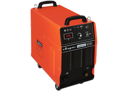 Инвертор сварочный CUT 100 (J78)