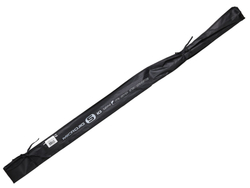 Спиннинг Salmo Elite MICROJIG S 10 6'6"/1.98