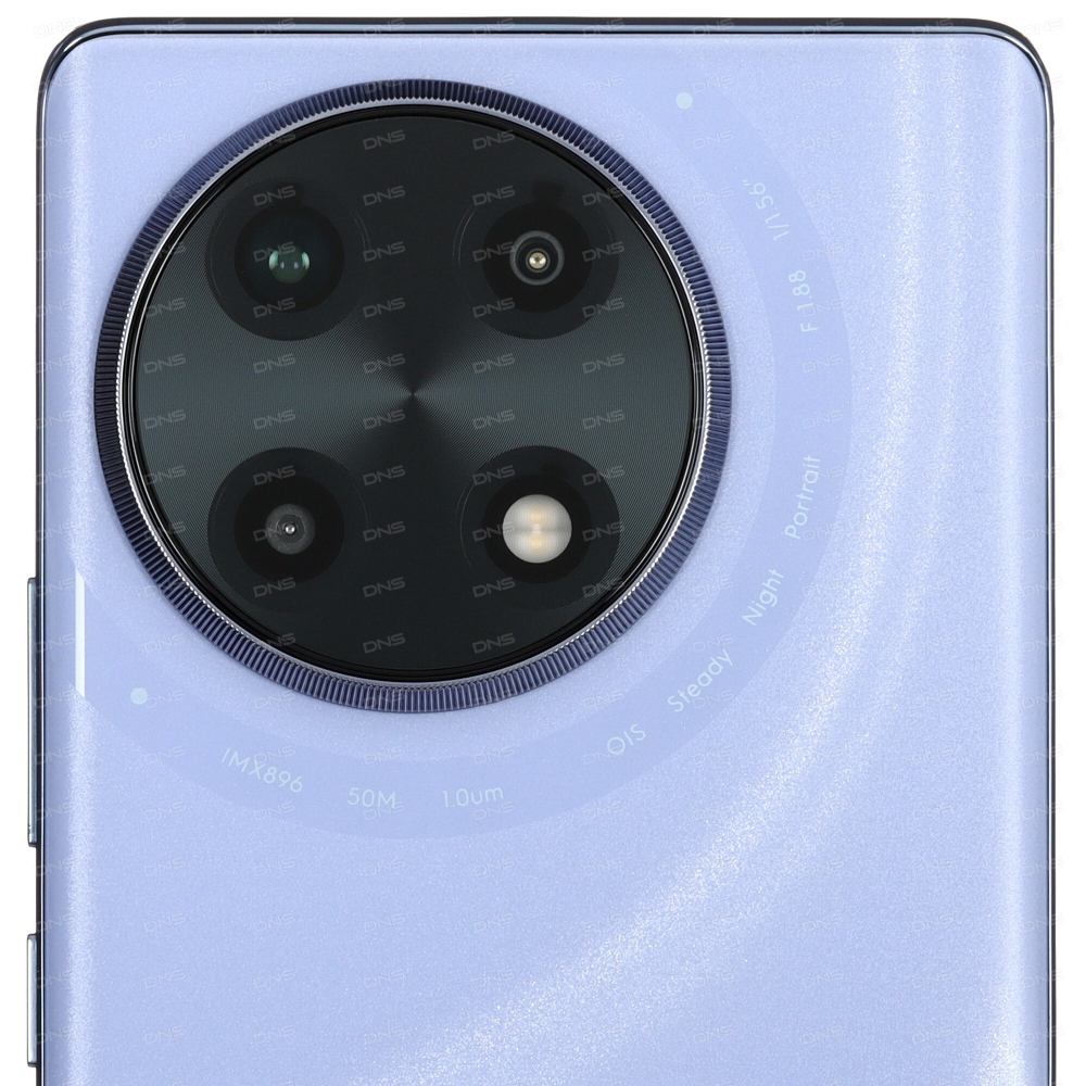 Tecno CAMON 30S