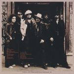 The J. Geils Band / Original Album Series (Vol. 2)(5CD)
