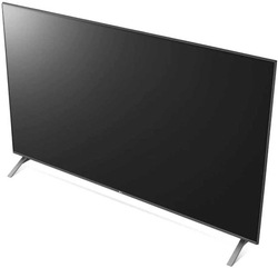 Телевизор LG 55"; 55UN80006LA