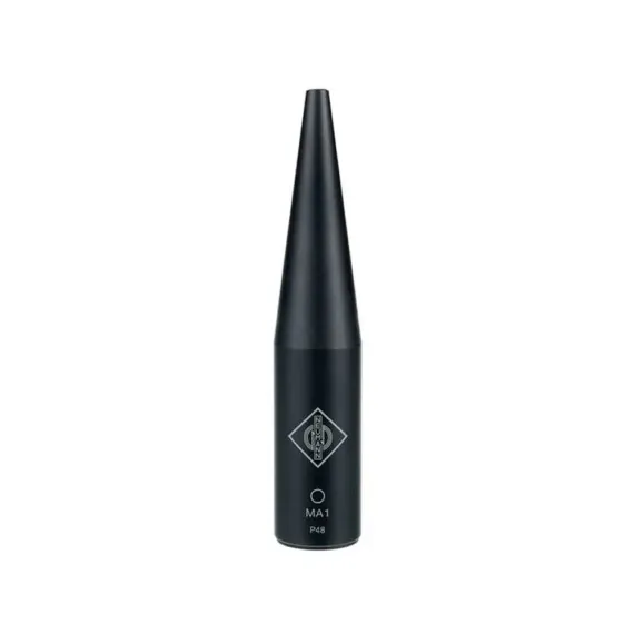 Neumann MA 1