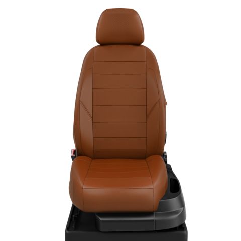 Авточехлы для Toyota RAV4 1 с 1994-2000г. джип 1-выпуск. (XA10) 5-ти дверка. Задние спинка и сиденье 50 на 50, 2 надкрыльника, 4-подголовника