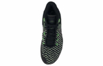Кроссовки Nike Kd Trey 5 Viii Ep