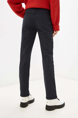 Брюки женские B091506 BAON