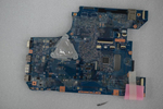 Материнская плата для ноутбука Lenovo B570GL UMA HDMI (90000270), оригинал