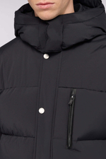 Куртка TRUSSARDI