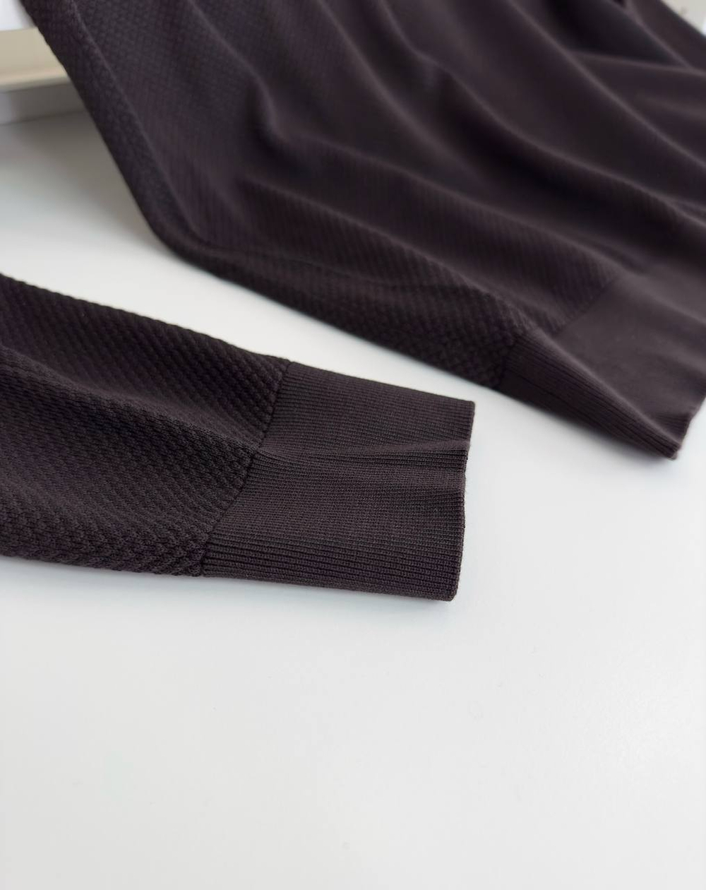 Джемпер Loro Piana