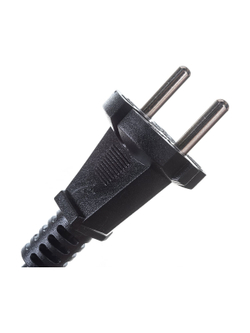 Электрический краскопульт Gigant Professional GTR-400