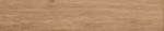 LVT паркет Primavera Herringbone 2.5 GL1842 Calcolo